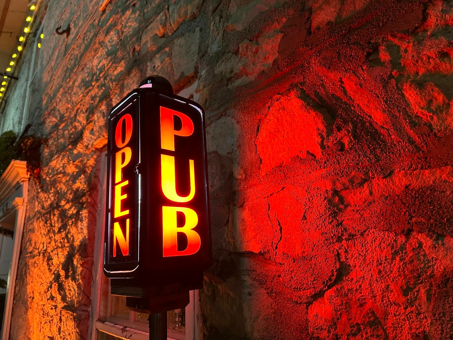 How to Access Torquay’s Special Offers Easily