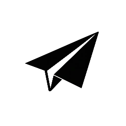 Torquays – The Torque of the town!